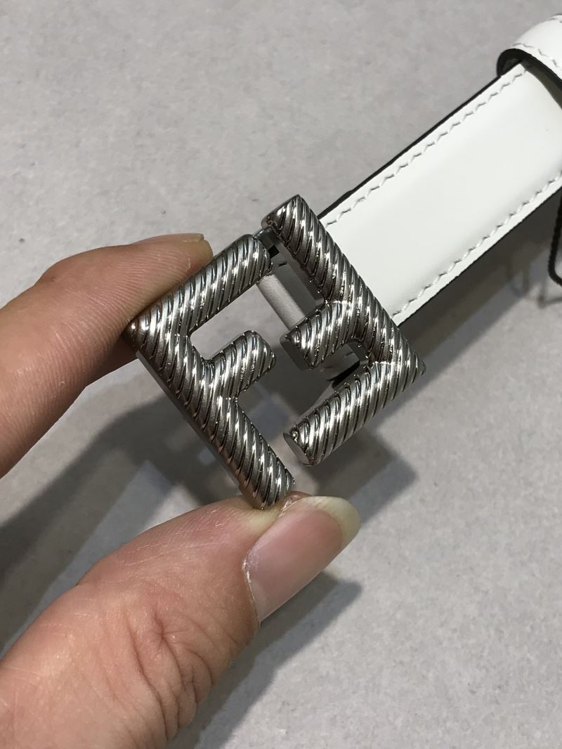 F**di belts